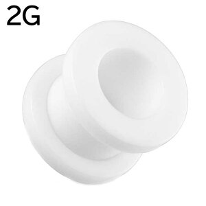 {fBsAX 2G 6mm UV _utA Cbg zCg wbNX sAX {fBsAX AN AM[ {fBsAX sAbVO Y fB[X {fBsAX A 