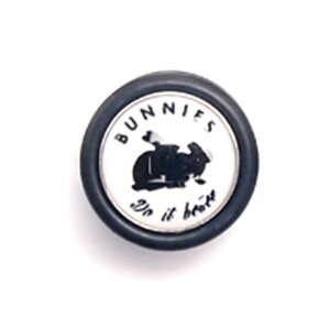 {fBsAX 16G PLAYBOY vC{[C oj[ @ETM oGeB tFCNvO sAX sAX wbNX {fBsAX 316L T[WJ XeX {fBsAX ubg 