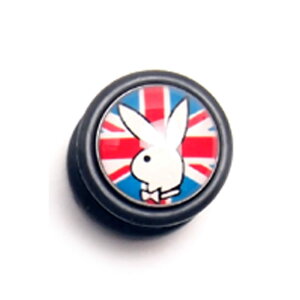 {fBsAX 16G PLAYBOY vC{[C oj[ @ETM oGeB tFCNvO sAX sAX wbNX {fBsAX 316L T[WJ XeX {fBsAX ubg 