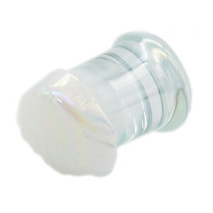 {fBsAX 6mm 2G 8mm 0G 10mm 00G OXvO zCgVF _utA gsAX [Wz[ [WQ[W