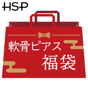 ysAX 10z 2025N {fBsAX sAX 16G {fBsAX Vo[ S[h Vv h lC Xg[go[x wbNX gKX nnktp {fB[sAX {fB