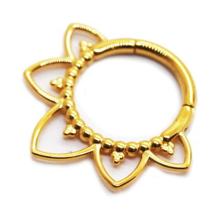 yX[p[SALE蔼zz{fBsAX tBO[  r[YGhNE ZOgO 1 16G sAX sAX wbNX 316L T[WJ XeX ubg bv 