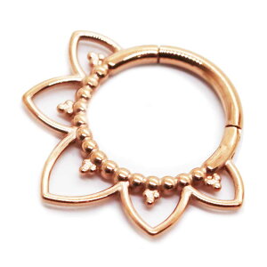 yX[p[SALE蔼zz{fBsAX tBO[  r[YGhNE ZOgO 1 16G sAX sAX wbNX 316L T[WJ XeX ubg bv 