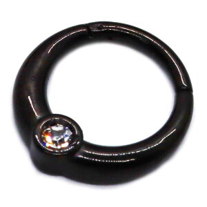 yX[p[SALE蔼zz{fBsAXCZ WG Z^[tg ZOgO 1 16G sAX sAX wbNX 316L T[WJ XeX ubg bv A