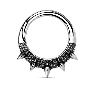 {fBsAX XpCNt@ ZOgO 1 16G t[vsAX sAX sAX wbNX 316L T[WJ XeX {fB[sAX |Cg 