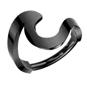 t[vsAX  16G ZOgO 1 Xl[N wr   sAX sAX wbNX 316L T[WJ XeX ^b` t[v Vo[ S[h ubN