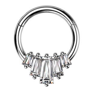 {fBsAX sAX 16G ` `[t WG ZOgO 1 t[vsAX Vv ^b`sAX T[WJXeX sAX wbNX AM[