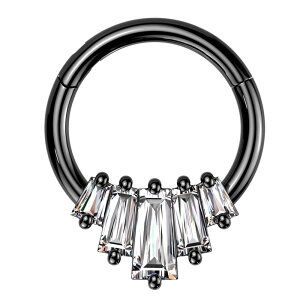 {fBsAX sAX 16G ` `[t WG ZOgO 1 t[vsAX Vv ^b`sAX T[WJXeX sAX wbNX AM[