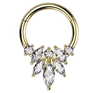 {fBsAX sAX 16G uhE  }[L[Y `[t WG ZOgO 1 t[vsAX Vv ^b`sAX T[WJXeX sAX wbNX 