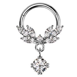 {fBsAX sAX 16G uhE  }[L[Y `[t WG ZOgO 1 t[vsAX Vv ^b`sAX T[WJXeX sAX wbNX 