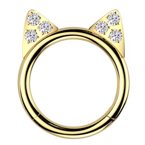 {fBsAX Lbg L`[t t[v ZOgO 1 16G NbJ[ ^b` ubg bv {fBsAX CvgO[g`^ wbNX sAX A