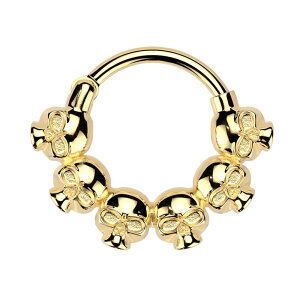 {fBsAX XJ ZOgO 16G [ qW t[vsAX NbJ[ ^b` {fBsAX 316L XeX wbNX sAX Y fB[X AM[Ή A