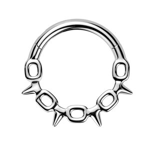 {fBsAX s~bh XpCN `F[ N̑ [t n[g t ZOgO 16G qW t[vsAX NbJ[ ^b` {fBsAX 316L XeX wbNX sAX