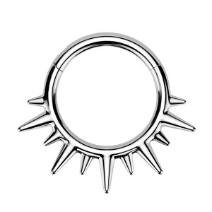 {fBsAX s~bh XpCN `F[ N̑ [t n[g t ZOgO 16G qW t[vsAX NbJ[ ^b` {fBsAX 316L XeX wbNX sAX