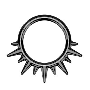 {fBsAX s~bh XpCN `F[ N̑ [t n[g t ZOgO 16G qW t[vsAX NbJ[ ^b` {fBsAX 316L XeX wbNX sAX