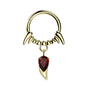 {fBsAX 16G ZOgO @pCA t@O zS qWt[v t[vsAX NbJ[ ^b` {fBsAX 316L XeX wbNX sAX AM[Ή