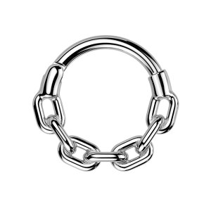 {fBsAX 16G ZOgO `F[ }[L[Y qWt[v qWt[v t[vsAX NbJ[ ^b` {fBsAX 316L XeX wbNX sAX AM[