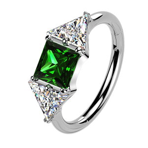 {fBsAX 16G ZOgO `^ O[ WG qWt[v t[vsAX NbJ[ ^b` {fBsAX CvgO[h`^ wbNX sAX