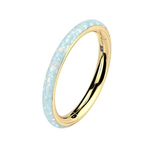 {fBsAX 16G ZOgO `^ Ip[ qWt[v qWt[v t[vsAX NbJ[ ^b` {fBsAX CvgO[h`^ wbNX sAX