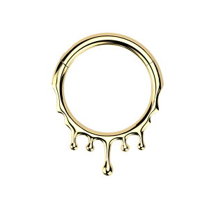 {fBsAX 16G ZOgO `^ ubh  qWt[v t[vsAX NbJ[ ^b` {fBsAX CvgO[h`^ wbNX sAX