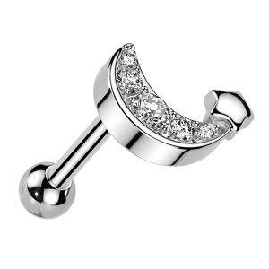 Xg[go[x 16G {fBsAX t@  [ X^[   WG sAX sAX wbNX 316L T[WJ XeX ubg bv {fB[sAX nnktp