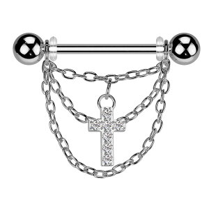 Xg[go[x 14G {fBsAX C_XgA jbvsAX gv`F[ WG CZ NX \ sAX sAX wbNX 316L T[WJ XeX {fB[s