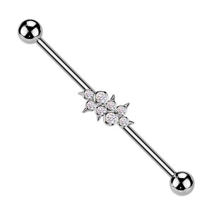 {fBsAX 14G C_XgA {[ NX^[ WG O Xg[go[x Vo[ S[h sAX sAX wbNX 316L T[WJ XeX