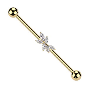 {fBsAX 14G C_XgA }[L[Y WG n[g @C ECO H  O Xg[go[x Vo[ S[h sAX sAX wbNX 316L T[WJ 