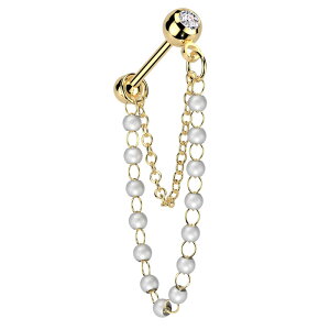 sAX 16G `F[ WG Xg[go[x Vv {fBsAX Vo[ S[h wbNX gKX T[WJXeX Y fB[X  nnktp