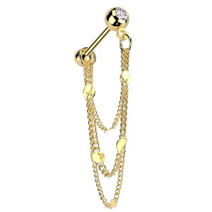 sAX 16G `F[ WG Xg[go[x Vv {fBsAX Vo[ S[h wbNX gKX T[WJXeX Y fB[X  nnktp