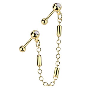 sAX 18G `F[ WG _u Xg[go[x Vv {fBsAX Vo[ S[h wbNX gKX T[WJXeX Y fB[X  nnktp