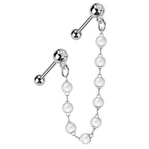 sAX 18G `F[ WG _u Xg[go[x Vv {fBsAX Vo[ S[h wbNX gKX T[WJXeX Y fB[X  nnktp