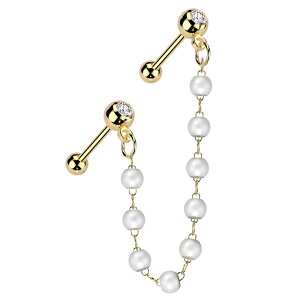 sAX 18G `F[ WG _u Xg[go[x Vv {fBsAX Vo[ S[h wbNX gKX T[WJXeX Y fB[X  nnktp