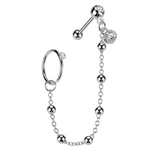 sAX 18G `F[ WG t[v Xg[go[x h {fBsAX Vo[ S[h wbNX gKX T[WJXeX Y fB[X  nnktp