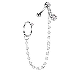 sAX 18G `F[ `[ WG t[v Xg[go[x h {fBsAX Vo[ S[h wbNX gKX T[WJXeX Y fB[X  nnktp