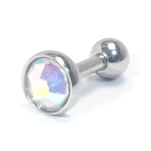 sAX 16G EhWG Xg[go[x {fBsAX AM[Ή wbNX gKX {fB[sAX T[WJXeX Y fB[X  킢 