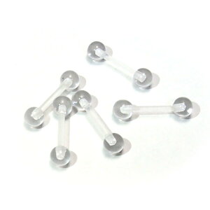 sAX 16G gKX 5Zbg sAX UV@AN Xg[g o[x 16G sAX wbNX {fBsAX ubg bv AM[  nnktpyēׁz |Cg