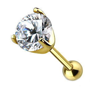 sAX 16G  Ē WG Eh n[g X^[ Xg[go[x {fBsAX AM[Ή wbNX gKX T[WJXeX  Y fB[X 