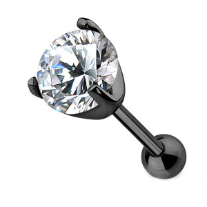 ��s�A�X 16G ���� ���Ē� �W���G�� ���E���h �n�[�g �X�^�[ �X�g���[�g�o�[�x�� �{�f�B�s�A�X �����A�����M�[�Ή� �w���b�N�X �g���K�X �T�[�W�J���X�e�����X ������ �����Y ���f�B�[�X 