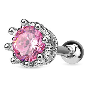 {fBsAX 16G sAX T[WJXeX NE  on WG Xg[go[xsAX wbNX 316L ubg bv {fBsAX AM[ {fBsAX |