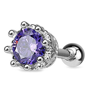 {fBsAX 16G sAX T[WJXeX NE  on WG Xg[go[xsAX wbNX 316L ubg bv {fBsAX AM[ {fBsAX |