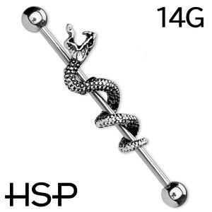 {fBsAX C_XgA  sAX 14G {fBsAX Xg[go[x Xl[N wr   sAX 316L T[WJXeX {fB[sAX AM[ {fBsAX |