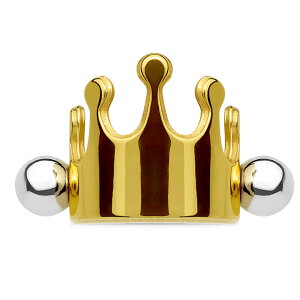 {fBsAX 16G NE  C[Jt Xg[go[x sAX sAX wbNX {fBsAX 316L T[WJXeX {fBsAX ubg bv {fBsAX 