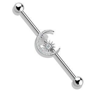 {fBsAX 14G C_XgA CZpF [&X^[ Xg[go[x O sAX sAX wbNX 316L T[WJ XeX ubg bv AM[ {f