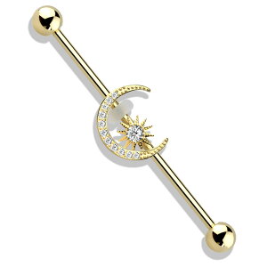 {fBsAX 14G C_XgA CZpF [&X^[ Xg[go[x O sAX sAX wbNX 316L T[WJ XeX ubg bv AM[ {f