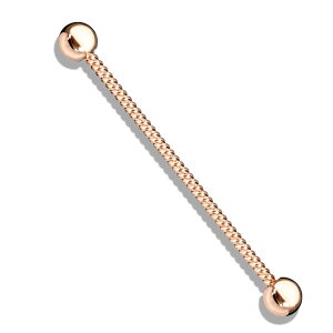 {fBsAX C_XgA cCXg[v Xg[go[x 14G sAX sAX wbNX 316L T[WJ XeX ubg bv AM[ {fBsAX nnktp |