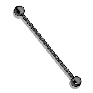 {fBsAX C_XgA cCXg[v Xg[go[x 14G sAX sAX wbNX 316L T[WJ XeX ubg bv AM[ {fBsAX nnktp |