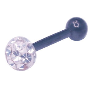 {fBsAX G|LVNX^pF{[ C^[i Xg[go[x 16G sAX sAX wbNX 316L T[WJ XeX ubg bv AM[ {fB