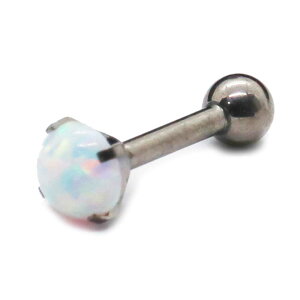 {fBsAXIp[~jgbv CvgO[h`^ vbVXg[go[x 16G sAX sAX wbNX `^ ubg bv AM[ {fBsAX nnkt