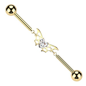 �{�f�B�s�A�X 14G �C���_�X�g���A�� �`�^���� �o�b�h�E�B���O �R�E���� �n�[�g�W���G�� �X�g���[�g�o�[�x�� �V���o�[ �S�[���h ��s�A�X ���s�A�X �w���b�N�X 316L �T�[�W�J�� �X�e�����X